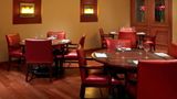 Wyndham Cleveland Airport Restaurant