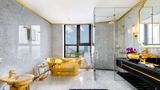 Dolce by Wyndham Hanoi Golden Lake Room