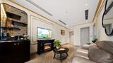 Dolce by Wyndham Hanoi Golden Lake Room