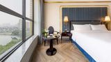 Dolce by Wyndham Hanoi Golden Lake Room