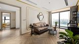 Dolce by Wyndham Hanoi Golden Lake Room