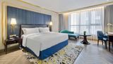Dolce by Wyndham Hanoi Golden Lake Room