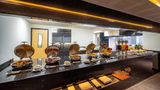 <b>Galeria Plaza San Jeronimo Restaurant</b>. Images powered by <a href="https://iceportal.shijigroup.com/" title="IcePortal" target="_blank">IcePortal</a>.