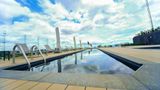 <b>Galeria Plaza San Jeronimo Pool</b>. Images powered by <a href="https://iceportal.shijigroup.com/" title="IcePortal" target="_blank">IcePortal</a>.