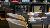 <b>Galeria Plaza San Jeronimo Restaurant</b>. Images powered by <a href="https://iceportal.shijigroup.com/" title="IcePortal" target="_blank">IcePortal</a>.
