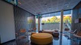 <b>Galeria Plaza San Jeronimo Lobby</b>. Images powered by <a href="https://iceportal.shijigroup.com/" title="IcePortal" target="_blank">IcePortal</a>.