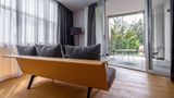 <b>Galeria Plaza San Jeronimo Suite</b>. Images powered by <a href="https://iceportal.shijigroup.com/" title="IcePortal" target="_blank">IcePortal</a>.