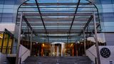 <b>Galeria Plaza San Jeronimo Exterior</b>. Images powered by <a href="https://iceportal.shijigroup.com/" title="IcePortal" target="_blank">IcePortal</a>.