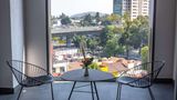 <b>Galeria Plaza San Jeronimo Room</b>. Images powered by <a href="https://iceportal.shijigroup.com/" title="IcePortal" target="_blank">IcePortal</a>.