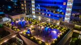<b>Galeria Plaza San Jeronimo Exterior</b>. Images powered by <a href="https://iceportal.shijigroup.com/" title="IcePortal" target="_blank">IcePortal</a>.