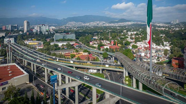 <b>Galeria Plaza San Jeronimo Other</b>. Images powered by <a href="https://iceportal.shijigroup.com/" title="IcePortal" target="_blank">IcePortal</a>.