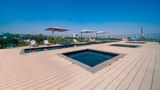 <b>Galeria Plaza San Jeronimo Pool</b>. Images powered by <a href="https://iceportal.shijigroup.com/" title="IcePortal" target="_blank">IcePortal</a>.