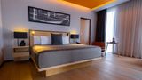 <b>Galeria Plaza San Jeronimo Room</b>. Images powered by <a href="https://iceportal.shijigroup.com/" title="IcePortal" target="_blank">IcePortal</a>.