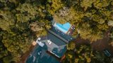 La Cascada Casa Patagonica by DON Exterior