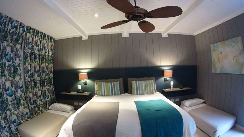 <b>La Cascada Casa Patagonica by DON Room</b>. Images powered by <a href="https://iceportal.shijigroup.com/" title="IcePortal" target="_blank">IcePortal</a>.