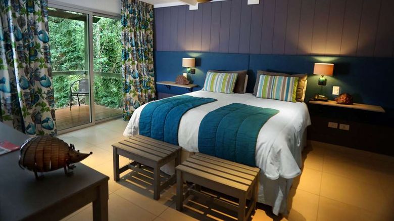 <b>La Cascada Casa Patagonica by DON Room</b>. Images powered by <a href="https://iceportal.shijigroup.com/" title="IcePortal" target="_blank">IcePortal</a>.