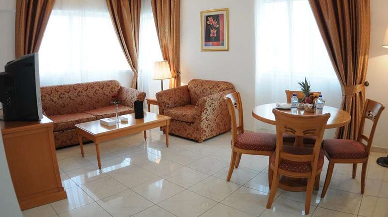 <b>The Uptown Apartments Abu Dhabi Other</b>. Images powered by <a href="https://iceportal.shijigroup.com/" title="IcePortal" target="_blank">IcePortal</a>.