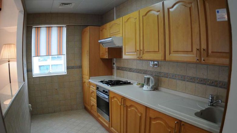 <b>The Uptown Apartments Abu Dhabi Other</b>. Images powered by <a href="https://iceportal.shijigroup.com/" title="IcePortal" target="_blank">IcePortal</a>.