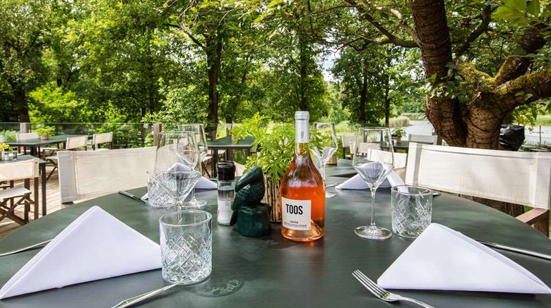 <b>Van der Valk Hotel Gilze-Tilburg Other</b>. Images powered by <a href="https://iceportal.shijigroup.com/" title="IcePortal" target="_blank">IcePortal</a>.