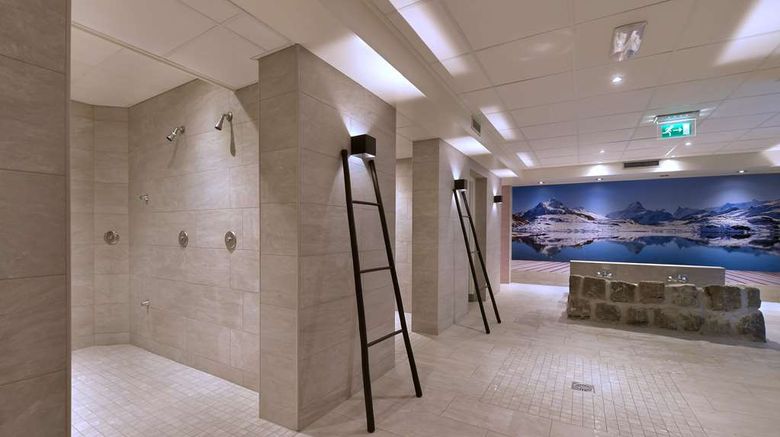 <b>Van der Valk Hotel Gilze-Tilburg Health</b>. Images powered by <a href="https://iceportal.shijigroup.com/" title="IcePortal" target="_blank">IcePortal</a>.