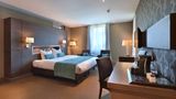 <b>Van der Valk Hotel Gilze-Tilburg Room</b>. Images powered by <a href="https://iceportal.shijigroup.com/" title="IcePortal" target="_blank">IcePortal</a>.