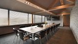 <b>Van der Valk Hotel Gilze-Tilburg Meeting</b>. Images powered by <a href="https://iceportal.shijigroup.com/" title="IcePortal" target="_blank">IcePortal</a>.