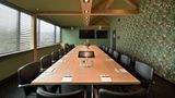 <b>Van der Valk Hotel Gilze-Tilburg Meeting</b>. Images powered by <a href="https://iceportal.shijigroup.com/" title="IcePortal" target="_blank">IcePortal</a>.