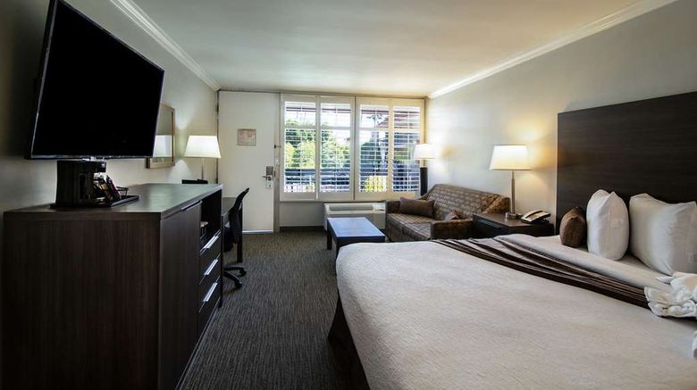<b>Palm Garden Hotel Room</b>. Images powered by <a href="https://iceportal.shijigroup.com/" title="IcePortal" target="_blank">IcePortal</a>.