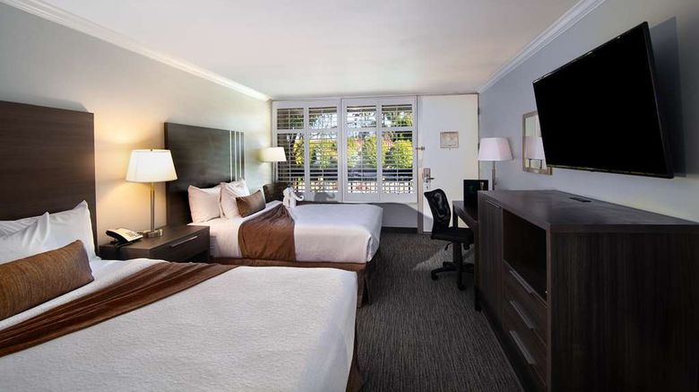 <b>Palm Garden Hotel Room</b>. Images powered by <a href="https://iceportal.shijigroup.com/" title="IcePortal" target="_blank">IcePortal</a>.