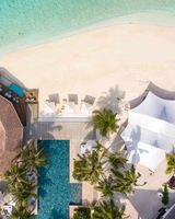 Ozen Reserve Bolifushi
