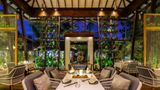 <b>Ozen Reserve Bolifushi Other</b>. Images powered by <a href=https://www.travelagewest.com/Hotels/Male-Maldives/