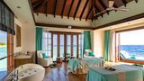 <b>Ozen Reserve Bolifushi Spa</b>. Images powered by <a href=https://www.travelagewest.com/Hotels/Male-Maldives/