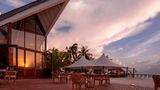 <b>Ozen Reserve Bolifushi Exterior</b>. Images powered by <a href=https://www.travelagewest.com/Hotels/Male-Maldives/