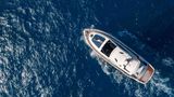 <b>Ozen Reserve Bolifushi Recreation</b>. Images powered by <a href=https://www.travelagewest.com/Hotels/Male-Maldives/