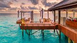 <b>Ozen Reserve Bolifushi Other</b>. Images powered by <a href=https://www.travelagewest.com/Hotels/Male-Maldives/