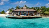 <b>Ozen Reserve Bolifushi Exterior</b>. Images powered by <a href=https://www.travelagewest.com/Hotels/Male-Maldives/