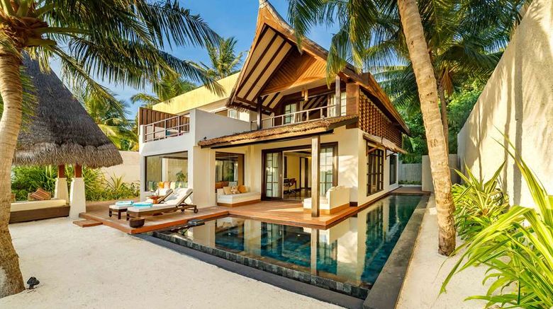 <b>Ozen Reserve Bolifushi Room</b>. Images powered by <a href=https://www.travelagewest.com/Hotels/Male-Maldives/