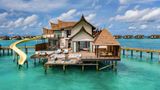 <b>Ozen Reserve Bolifushi Room</b>. Images powered by <a href=https://www.travelagewest.com/Hotels/Male-Maldives/