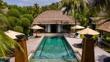 <b>Ozen Reserve Bolifushi Exterior</b>. Images powered by <a href=https://www.travelagewest.com/Hotels/Male-Maldives/
