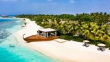 <b>Ozen Reserve Bolifushi Exterior</b>. Images powered by <a href=https://www.travelagewest.com/Hotels/Male-Maldives/