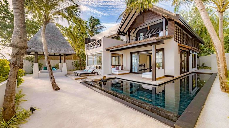 <b>Ozen Reserve Bolifushi Room</b>. Images powered by <a href=https://www.travelagewest.com/Hotels/Male-Maldives/