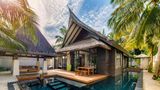 <b>Ozen Reserve Bolifushi Room</b>. Images powered by <a href=https://www.travelagewest.com/Hotels/Male-Maldives/
