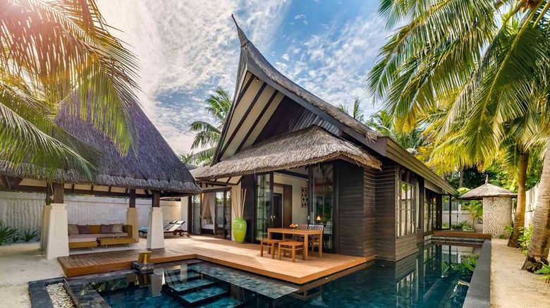 <b>Ozen Reserve Bolifushi Room</b>. Images powered by <a href=https://www.travelagewest.com/Hotels/Male-Maldives/