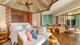 <b>Ozen Reserve Bolifushi Suite</b>. Images powered by <a href=https://www.travelagewest.com/Hotels/Male-Maldives/