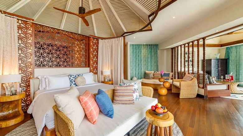 <b>Ozen Reserve Bolifushi Suite</b>. Images powered by <a href=https://www.travelagewest.com/Hotels/Male-Maldives/