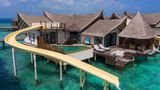 <b>Ozen Reserve Bolifushi Suite</b>. Images powered by <a href=https://www.travelagewest.com/Hotels/Male-Maldives/