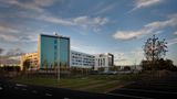 Hyatt House Paris Charles de Gaulle Airp Exterior