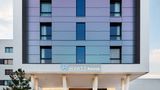 Hyatt House Paris Charles de Gaulle Airp Exterior