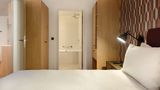 Hyatt House Paris Charles de Gaulle Airp Suite