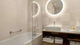 Hyatt House Paris Charles de Gaulle Airp Room
